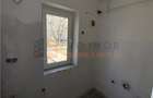 Apartament 2 camere cf 2 decomandat zona Spiru Haret - 6
