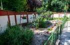 Refugiu elegant în inima Bucureștiului – Proprietate cu suflet - 21