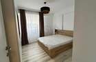 REA1027121 Apartament 2 Camere I Iancu Nicolae I Parcare Inclusa - 6