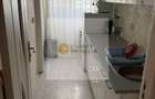 3 Camere | Creditabil-Reabilitat | Renovat-Utilat | M Romancierilor - 2