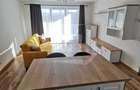 Apartament 2 camere I cu parcare I The Nest - 1