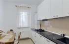 Imobil 2 camere decomandat, 58 mp, Urban Phenta, zona coresi, terasa 20 mp - 3