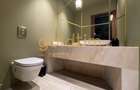 ZONA EXCLUSIVISTA/BLOC BOUTIQUE/FINISAJE DE LUX/TERASA SPECTACULOASA - 23