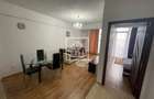 Apartament cu 2 camere pe Doamna Stanca Sibiu - 2