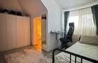 Apartament 2 camere - Domenii, etaj 2/2, centrala noua, curte, boxă, pod. - 39