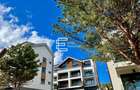 Penthouse 3 camere, intabulat - la cheie- zona Vest Sibiu - 10