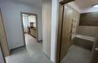 Apartament cu 2 camere in Urban Plaza - 9