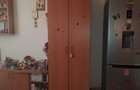 Rahova - Aleea Vicina - Apartament 2 camere - 2