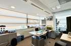 REC3001481 Spatiu de birouri I 336 MP I Cladire Office Clasa A - 12
