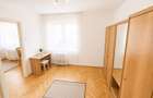 Apartament 2 camere decomandate | Ultracentral | Etaj 1 | P-ta Mihai Viteazu - 2