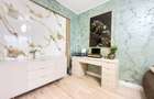 Apartament Modern Drumul Jilavei | 2 camere+Dressing | Decomandat | Renovat 2026 - 3