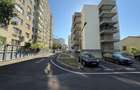 Studio modern de închiriat în Complex Cellini, zona Lacul Tei | Parcare inclusă - 1