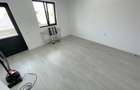 Casa Tip Triplex, Toate Utilitatile, Comision 0% - 20