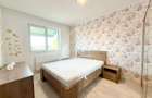 Apartament cu 2 camere mobilat la etajul 2 decomandat in Giroc, asfalt - 10