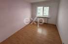 Apartament cu 3 camere intr-o zona premium - cartierul Exercitiu - 4