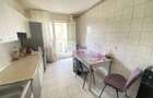 4 camere- Etajul 3- Bloc Anvelopat-84,51 mp-Modoran Ene - 12