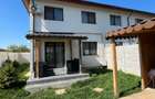 Proprietar Vând casă Bragadiru-Safirului /P+1+mansarda - 1