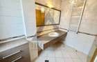 SUNFLOWER GRAND RESIDENCE | IANCU NICOLAE COMPLEX | VILA DISPONIBILA IMEDIAT - 7