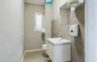 Spațiul Dvs. de Afaceri de Prestigiu,Birouri PLAZA - 7