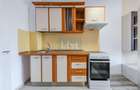 Apartament langa Iulius Mall - 10