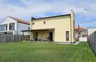 CASA INDIVIDUALA MODERNA MOBILATA - UTILATA IN DUMBRAVITA - CORA - 28