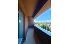 REA1027001 Apartment 2 camere vedere Lac Pipera zona Pipera Plaza Rond OMV - 13