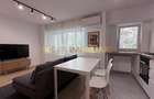 Garsoniera de inchiriat | Vitan | Metrou | Mobilat | Utilat - 5