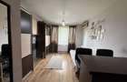Garsonieră zona Far – etaj 1 – 46.500€ negociabil - 2