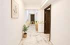 Apartament 2 camere | Decomandat | 64 mp | Burdujeni | ID :1731 - 5