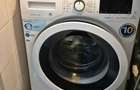 Titan,Parc,bl.TIP H,reabilitat,parter/4,balcon,,2 bai,centrala,parcare,Liber - 11