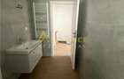 Casa Tip Duplex - 5 camere 4 bai - Mutare Imediata - - 15