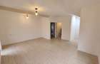 Apartament cu 4 camere 125 mp (4 garsoniere) la cheie + 60 mp pod - Busteni - 4