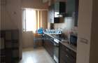Inchiriere apartament 3 camere, in Ploiesti, zona Ultracentrala - 20