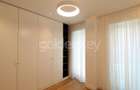 Apartament unic cu gradina exclusiva | 4 camere, 4 bai | 297mpc - 25