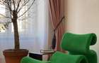 Apartament Ultracentral 125mp - 2