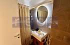 VANZARE 2 CAMERE | TERASA | STRAULESTI | PISCINA PRIVATA A COMPLEXULUI - 7