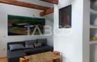 Casa 380 mp cu 6 apartamente individuale mobilate utilate Cisnadie - 21