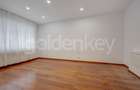 Locatie unica | Apartament cu 5 camere, 3 bai | vedere libera - 6