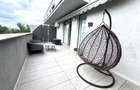 Penthouse / 120 mp + 60 mp terase/ 2 parcari/ Soporului, Cluj-Napoca - 16