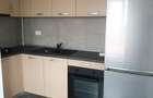 Girocului-Penny | Bloc nou | Mobilat si Utilat | Lift | Loc de parcare - 2