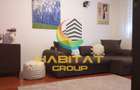 Apartament de 2 camere de v&acirc;nzare &acirc; Prelungirea Ghencea, Cartierul Latin - 2