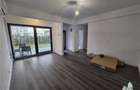 Triplex premium incalzire pardoseala in Chiajna - 2