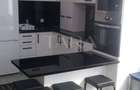Apartament 3 camere in  Andrei Mureșanu, imobil exclusivist - 1