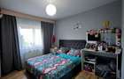 Apartament 3 camere de vanzare in zona City Park Mall, comision % - 6