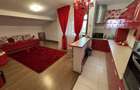 2 Camere - Dobroesti - Fundeni - Str. Ciresiului - Parcare! - 8