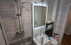 Apartament 3 camere | Ultracentral | Etaj 1 | i3c-625 - 16