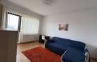 Apartament 2 camere gata de mutare la 5 minute metrou Lujerului - 2