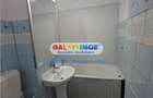 Apartament 2 camere Militari zon Lujerului Aleea Cetatuia - 6