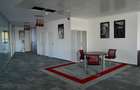 Inchiriere spatii de birouri in Ethos House - 8