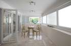 Apartament in Vila | Aviatorilor | Kiseleff + Garaj - 7